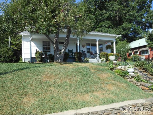 127 Chapel Drive - Photo 4