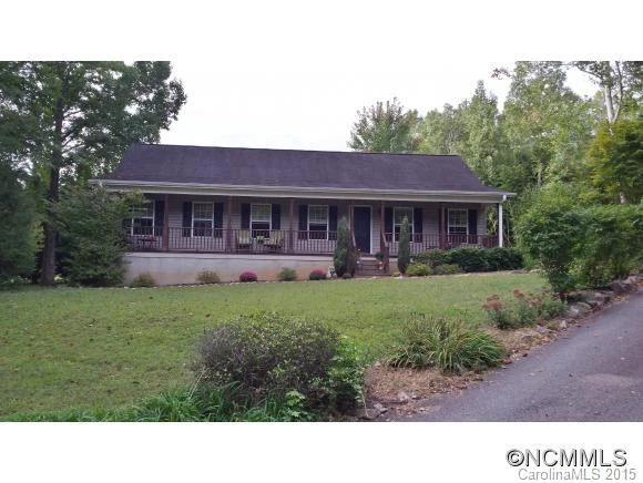 124 Lynnbrook