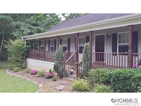 124 Lynnbrook - Photo 2