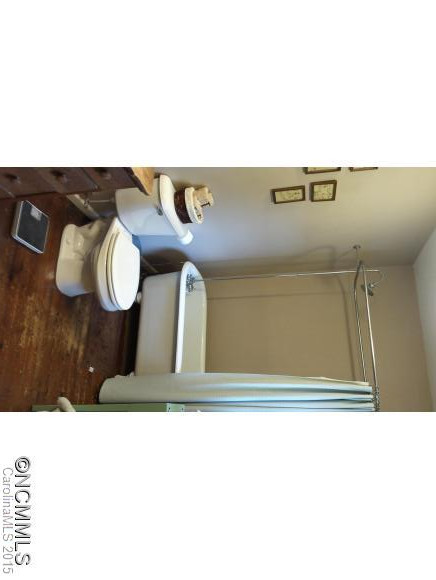 124 Lynnbrook - Photo 11