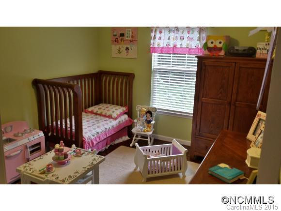 124 Lynnbrook - Photo 13