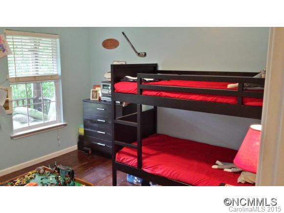 124 Lynnbrook - Photo 14