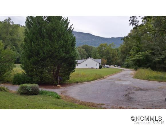 124 Lynnbrook - Photo 15