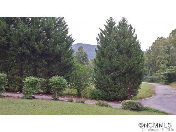 124 Lynnbrook - Photo 16