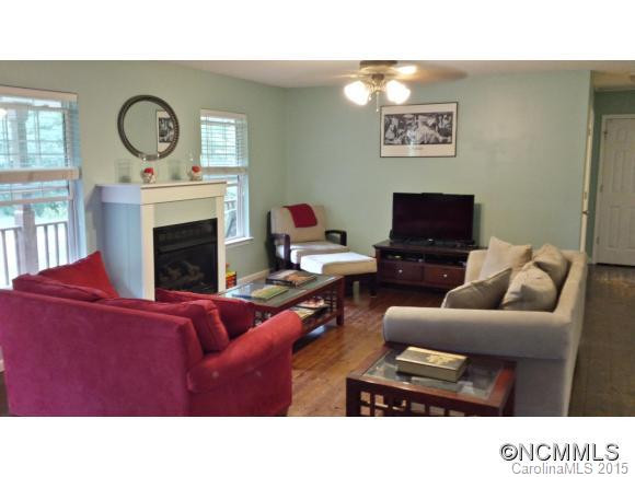 124 Lynnbrook - Photo 3