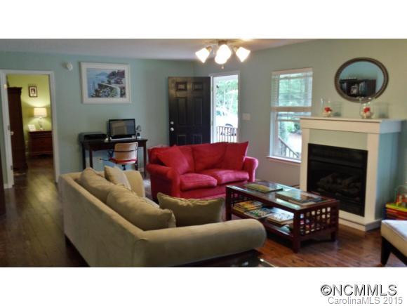 124 Lynnbrook - Photo 4