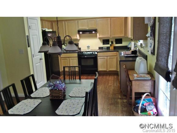 124 Lynnbrook - Photo 5
