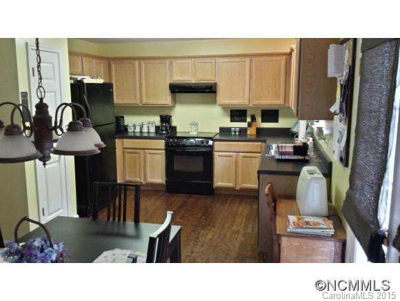 124 Lynnbrook - Photo 6