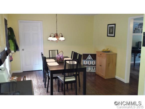 124 Lynnbrook - Photo 7