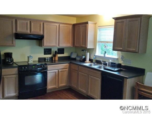 124 Lynnbrook - Photo 8