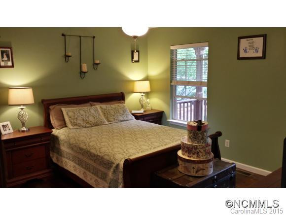 124 Lynnbrook - Photo 9