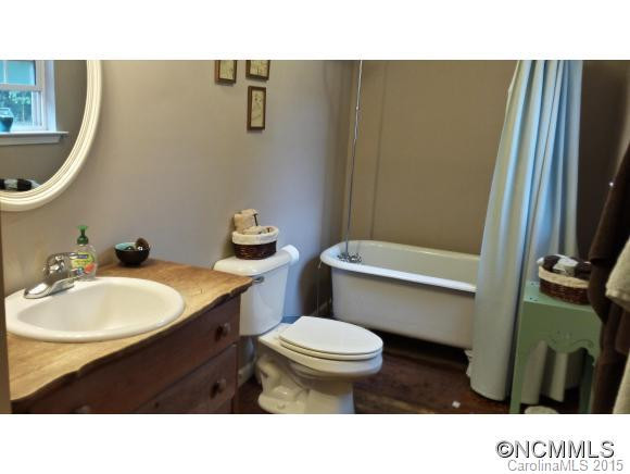 124 Lynnbrook - Photo 10