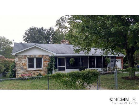 1511 Ridgewood Boulevard - Photo 2