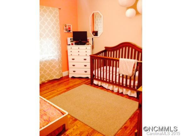 1511 Ridgewood Boulevard - Photo 5