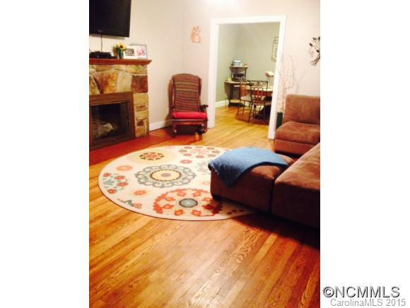1511 Ridgewood Boulevard - Photo 8