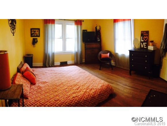 1511 Ridgewood Boulevard - Photo 9