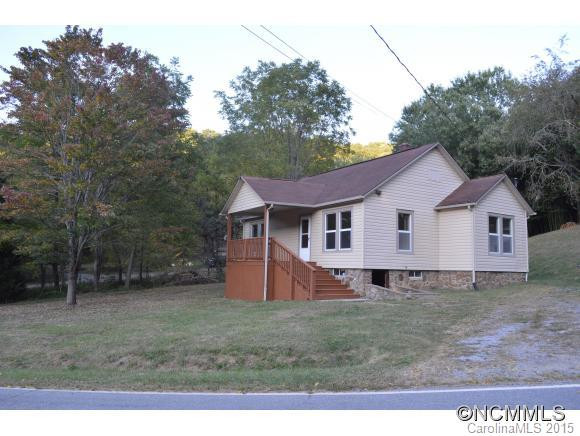 1657 Kims Cove Road - Photo 2
