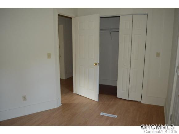 1657 Kims Cove Road - Photo 11