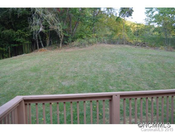 1657 Kims Cove Road - Photo 12