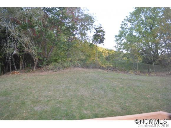 1657 Kims Cove Road - Photo 13