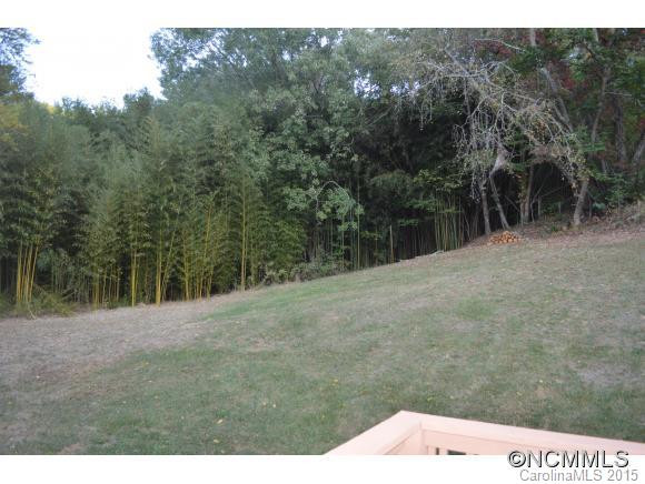1657 Kims Cove Road - Photo 14