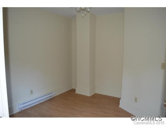 1657 Kims Cove Road - Photo 15
