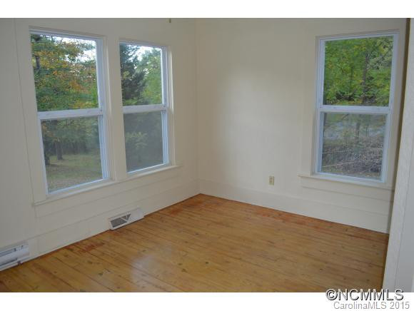 1657 Kims Cove Road - Photo 16