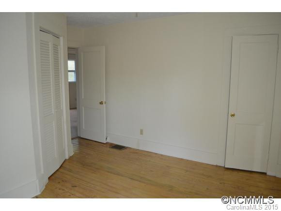 1657 Kims Cove Road - Photo 17