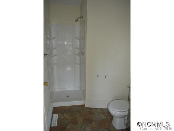1657 Kims Cove Road - Photo 18