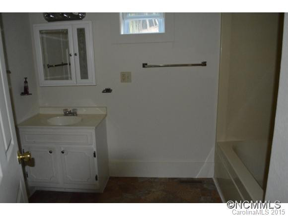 1657 Kims Cove Road - Photo 19