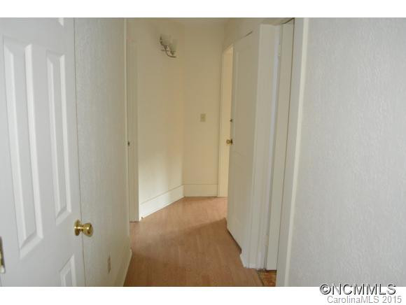 1657 Kims Cove Road - Photo 20