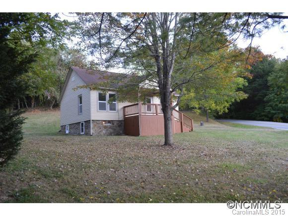 1657 Kims Cove Road - Photo 3
