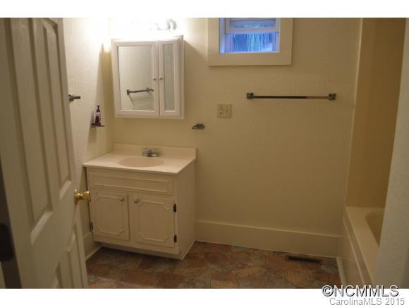 1657 Kims Cove Road - Photo 21