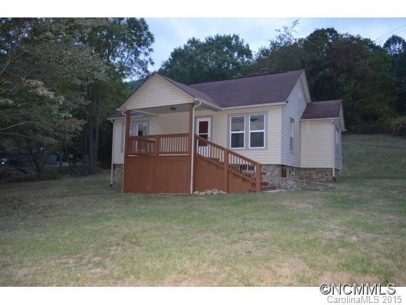 1657 Kims Cove Road - Photo 22