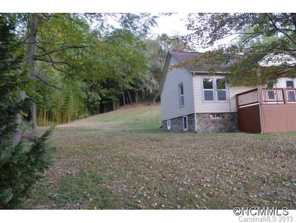1657 Kims Cove Road - Photo 4