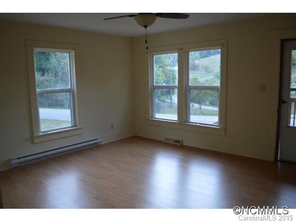1657 Kims Cove Road - Photo 5