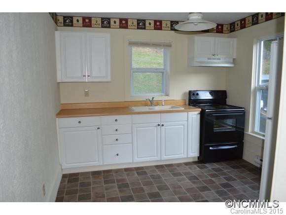 1657 Kims Cove Road - Photo 6
