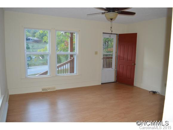 1657 Kims Cove Road - Photo 7