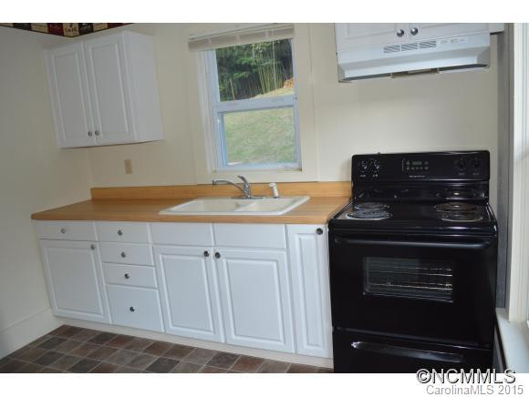1657 Kims Cove Road - Photo 8