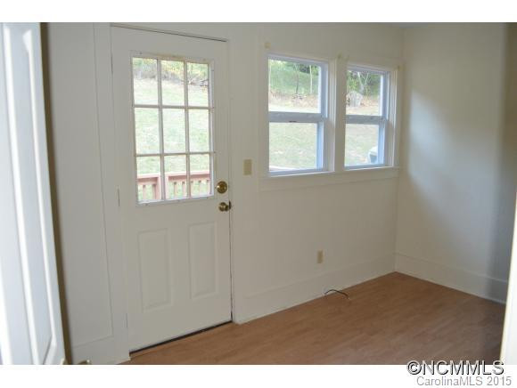 1657 Kims Cove Road - Photo 9