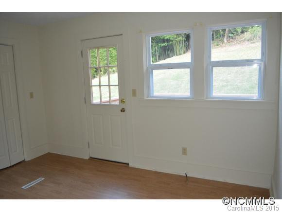 1657 Kims Cove Road - Photo 10