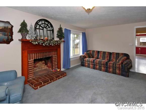 55 Fifth Street - Photo 2