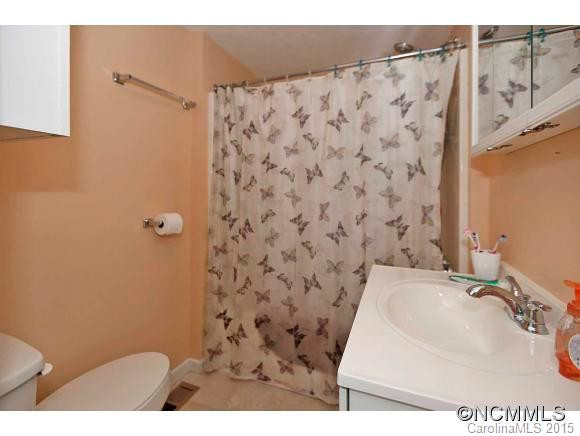 55 Fifth Street - Photo 11