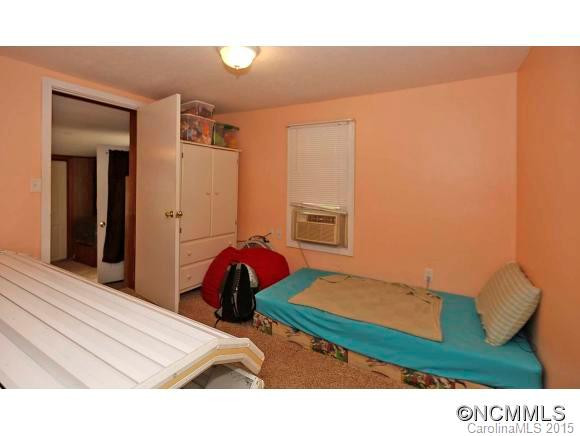 55 Fifth Street - Photo 12