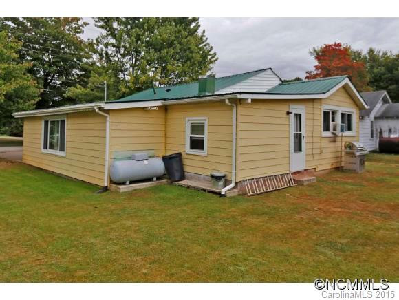 55 Fifth Street - Photo 14