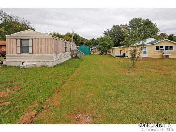 55 Fifth Street - Photo 15