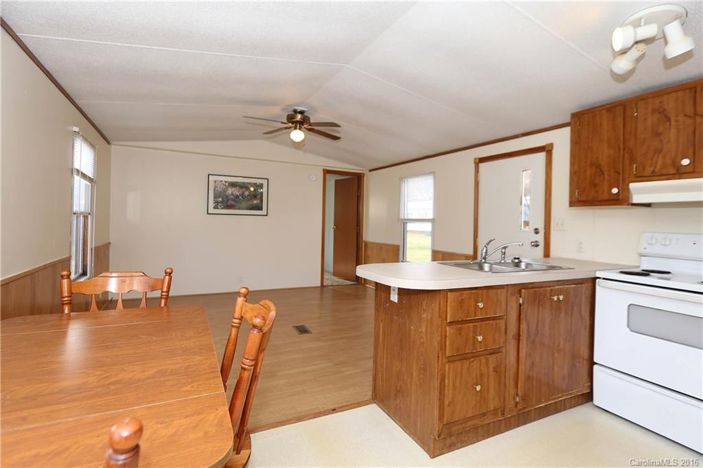 55 Fifth Street - Photo 17