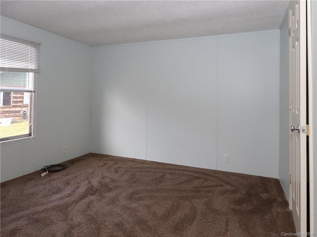 55 Fifth Street - Photo 18