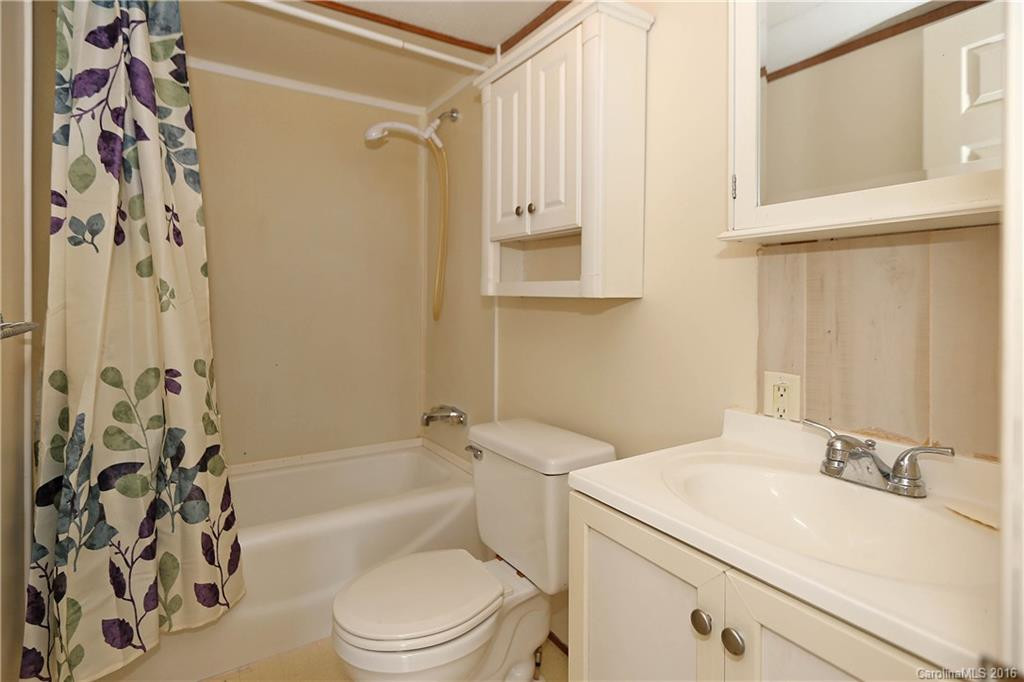 55 Fifth Street - Photo 19