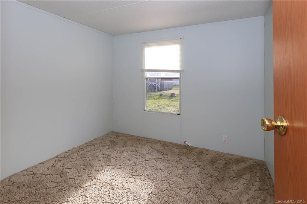 55 Fifth Street - Photo 20